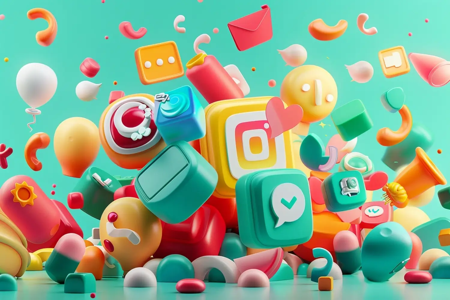 Student Group Names For Instagram
