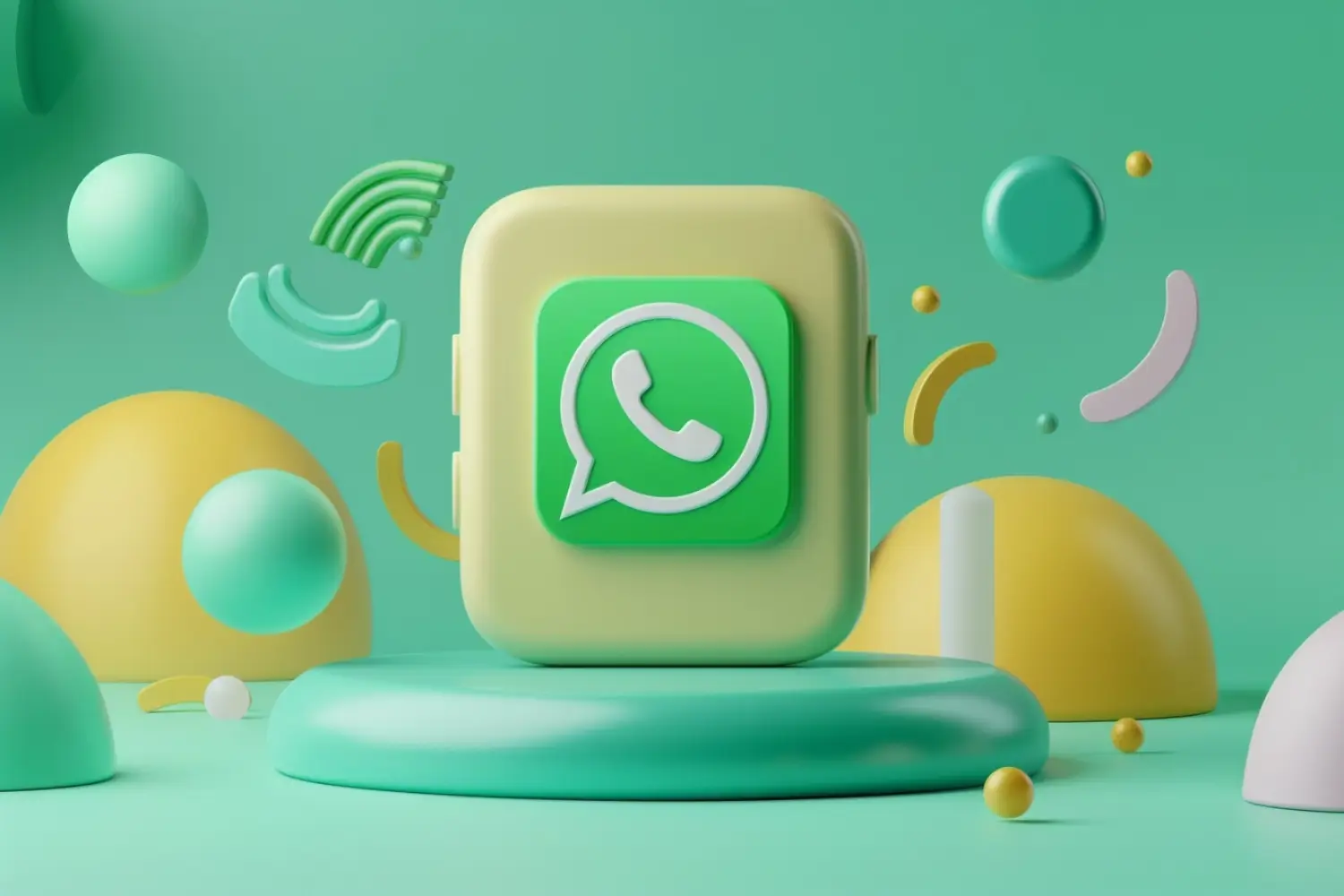 Student Group Names For WhatsApp