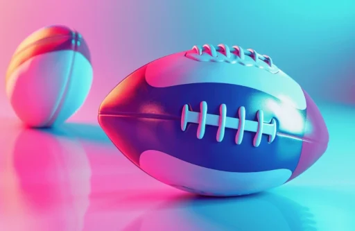 Fantasy Football Team Names