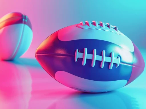 Fantasy Football Team Names