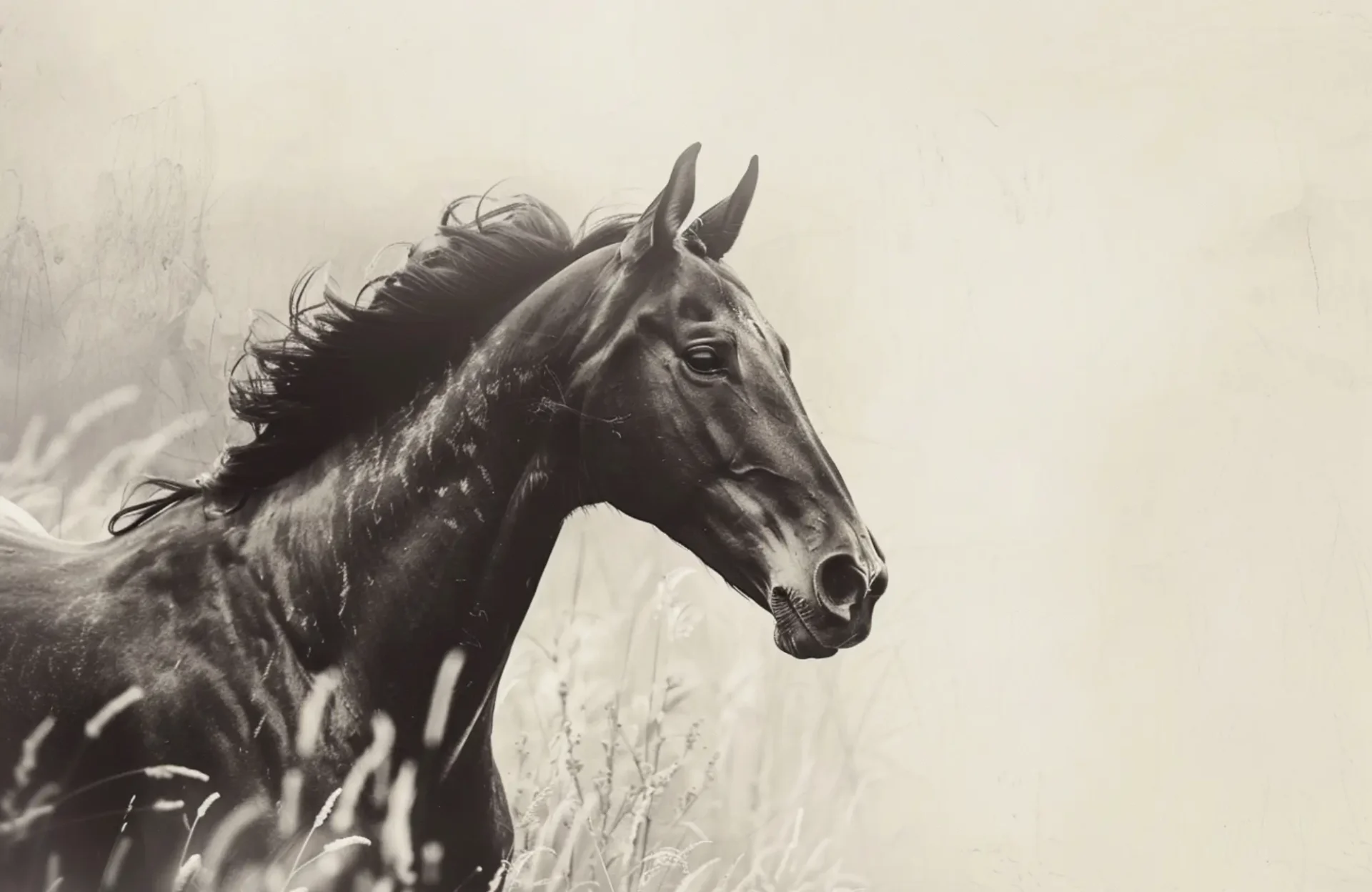 Funny Racehorse Names