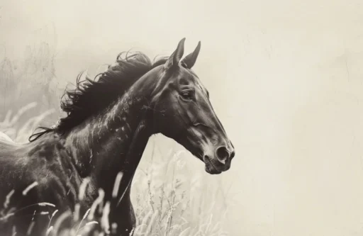 Funny Racehorse Names