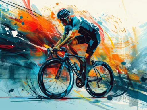 Triathlon Team Names