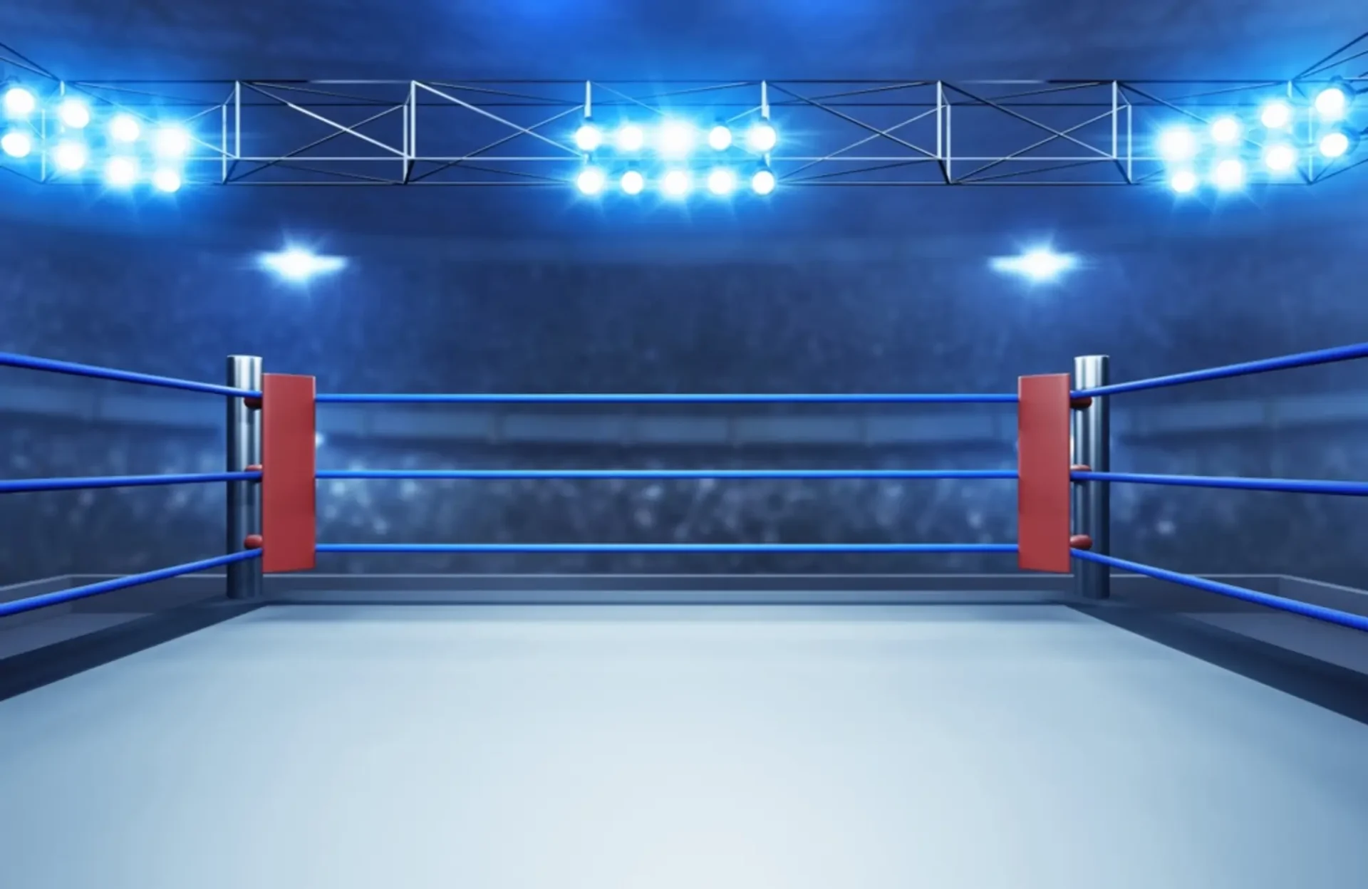 Wrestling Tag Team Names