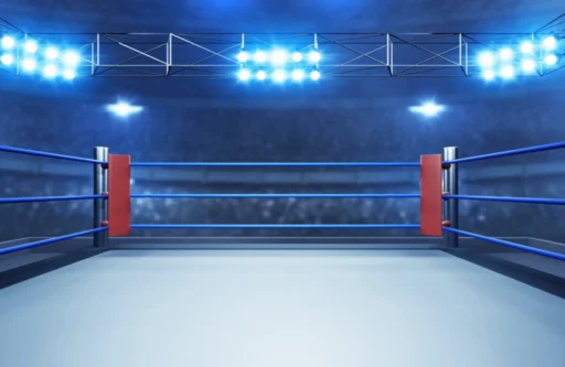Wrestling Tag Team Names