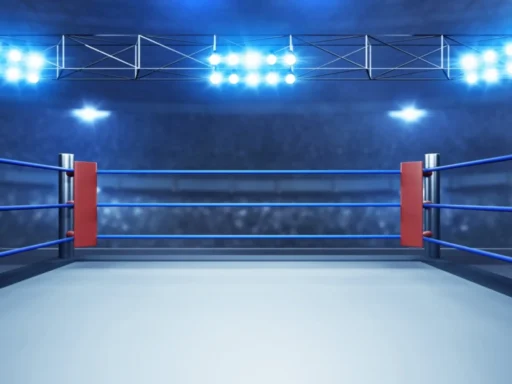 Wrestling Tag Team Names