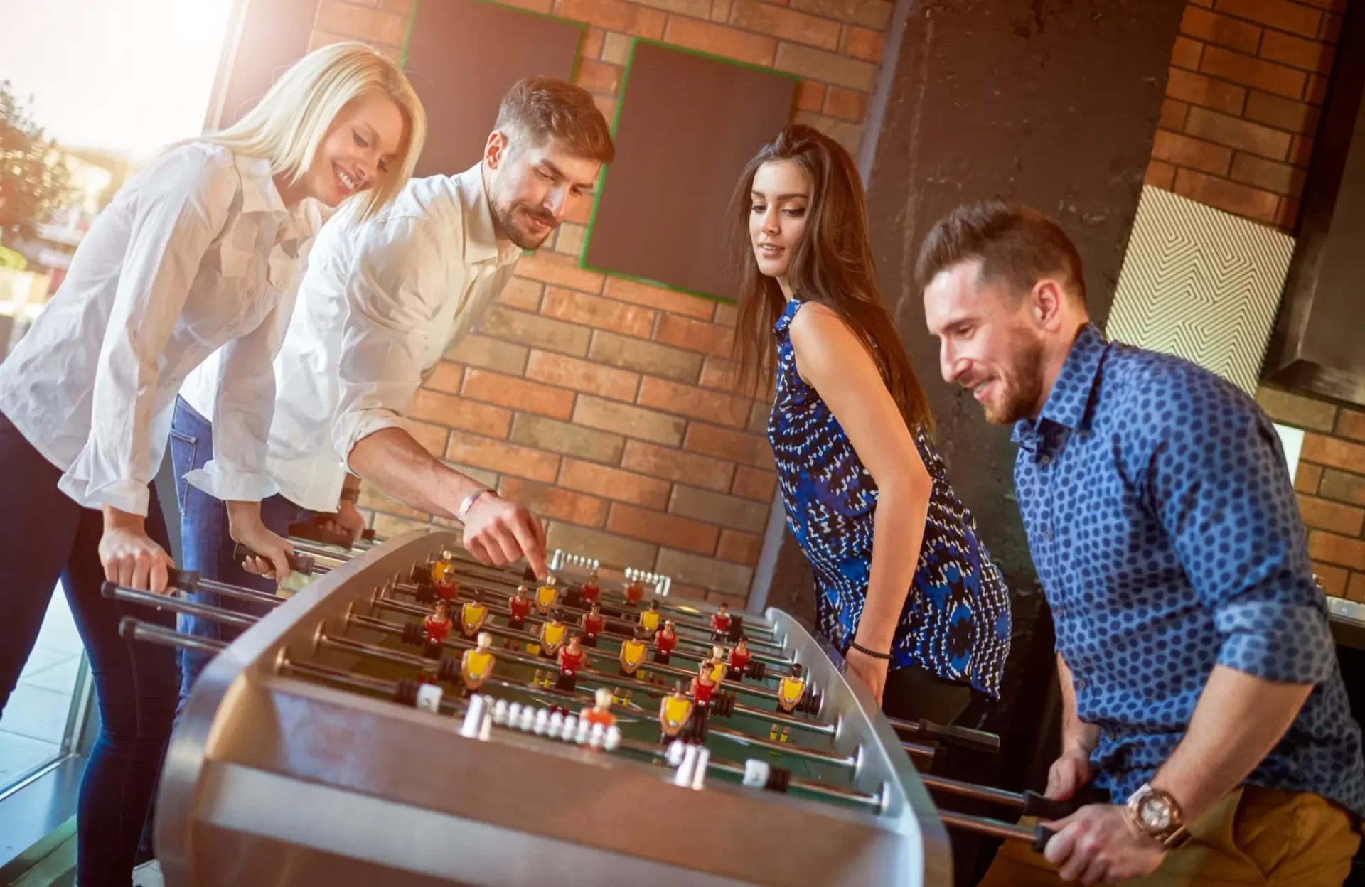 Foosball Team Names 1920x1248