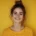 Avatar photo