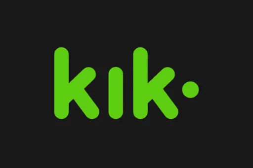 Kik Account Name Ideas